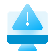 This logo has troubleshooting(1)